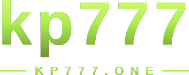 kp777 logo