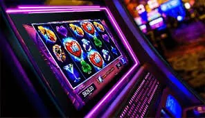 kp777 Slot Feature Reload
