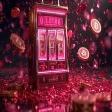 kp777 Sportsbook